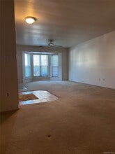 6 Olde Wagon Rd in Warwick, NY - Building Photo - Building Photo