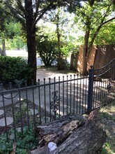 6209 Angle Dr in Fort Worth, TX - Building Photo - Building Photo