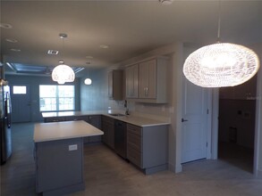 3010 Gussie St in Punta Gorda, FL - Building Photo - Building Photo