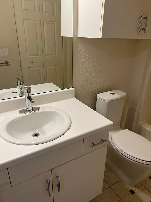 860 N Orange Ave in Orlando, FL - Building Photo - Building Photo