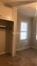 1018 South St in Alexandria, LA - Building Photo - Building Photo