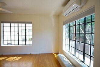 4008 N Mississippi Ave in Portland, OR - Building Photo - Building Photo