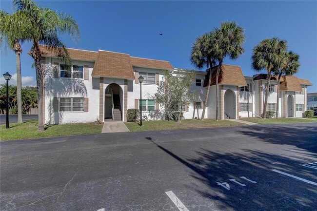 property at 355 McMullen Booth Rd