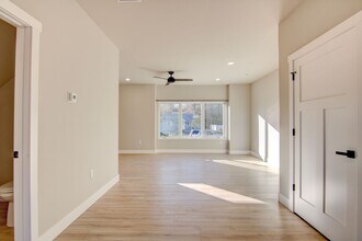 2513 Otter Creek Trail in Altoona, WI - Building Photo - Building Photo