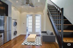 15 W 103rd St in New York, NY - Building Photo