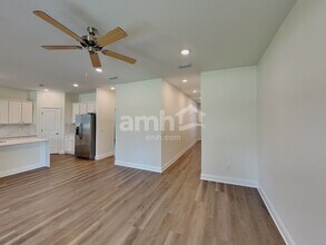 5648 Oesterle Rd in St. Cloud, FL - Building Photo - Building Photo