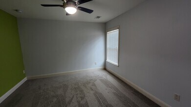 2405 Delamore Chase in Duluth, GA - Building Photo - Building Photo