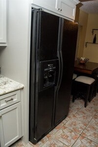 10114 Kirkvale Dr photo'