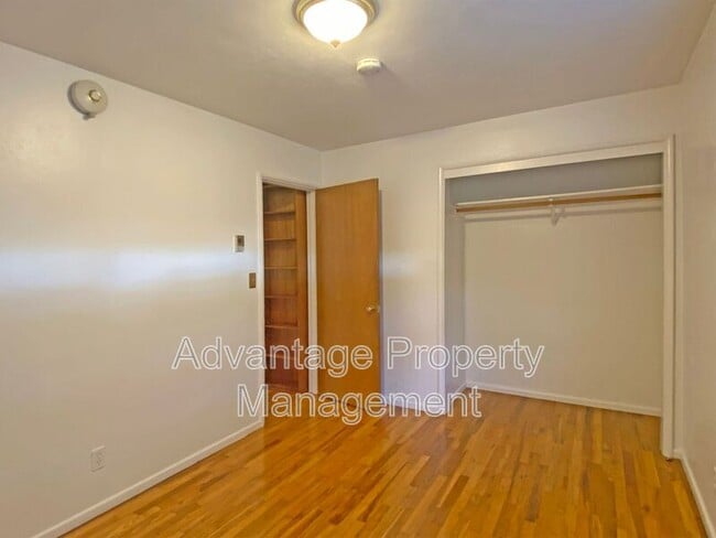 1832 NW Garryanna St in Corvallis, OR - Building Photo - Building Photo
