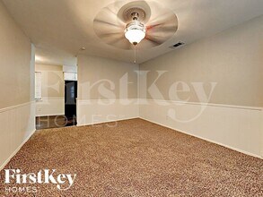 4639 Nettleton Dr in Dallas, TX - Building Photo - Building Photo