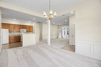 3795 Brantford Way in Mason, OH - Building Photo - Building Photo