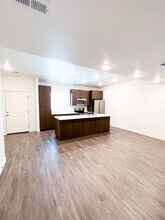 North Pointe Townhomes in Ogden, UT - Building Photo - Building Photo