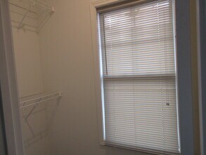 1068 Mill Creek Loop in Leland, NC - Building Photo - Building Photo