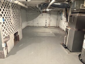 1763 Montpelier St in Baltimore, MD - Building Photo - Building Photo