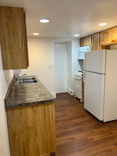 710 Lawrence St-Unit -#4 in Belle Fourche, SD - Building Photo - Building Photo
