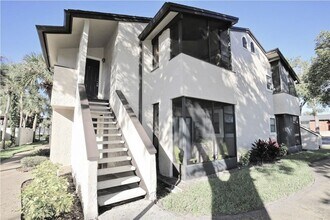 3014 Antique Oaks Cir in Winter Park, FL - Building Photo - Building Photo