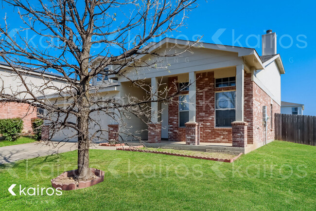 3403 Catalina Dr in Killeen, TX - Building Photo - Building Photo