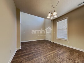 5916 Minden Dr in Indianapolis, IN - Building Photo - Building Photo