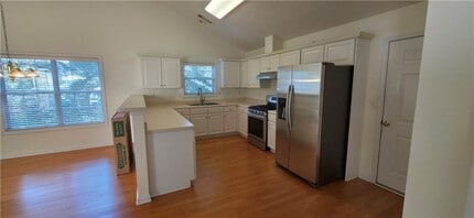 3643 Dunbar Ln in Suwanee, GA - Building Photo - Building Photo