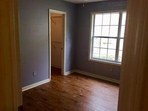 1002 Wyndham Ln in Helena, AL - Building Photo - Building Photo