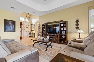 9112 Champions Way in Port St. Lucie, FL - Building Photo - Building Photo