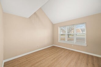 163 Spruance Rd in Dover, DE - Building Photo - Building Photo