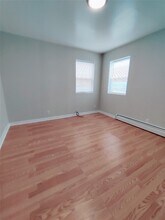 189 Grand Ave in Johnson City, NY - Building Photo - Building Photo