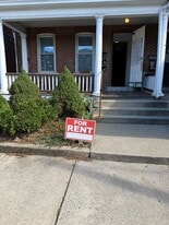 716 Linden St in Bethlehem, PA - Building Photo