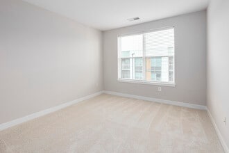 Discovery Square in Herndon, VA - Building Photo - Interior Photo