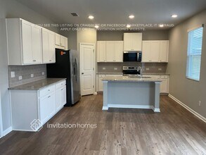 7139 Brushwood Bnd in Lithonia, GA - Building Photo - Building Photo