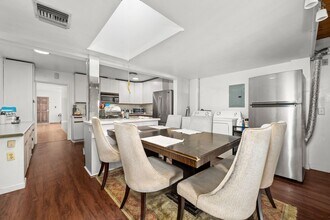 5510 Dorothy Dr in San Diego, CA - Building Photo - Building Photo