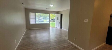 1060 E 47th Pl in Gary, IN - Building Photo - Building Photo