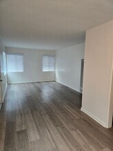 254 N 2nd St in Port Hueneme, CA - Building Photo - Building Photo