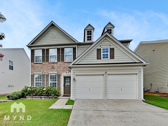 property at 9240 Friarbridge Dr