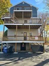 53 Chestnut St in Saugus, MA - Foto de edificio - Building Photo
