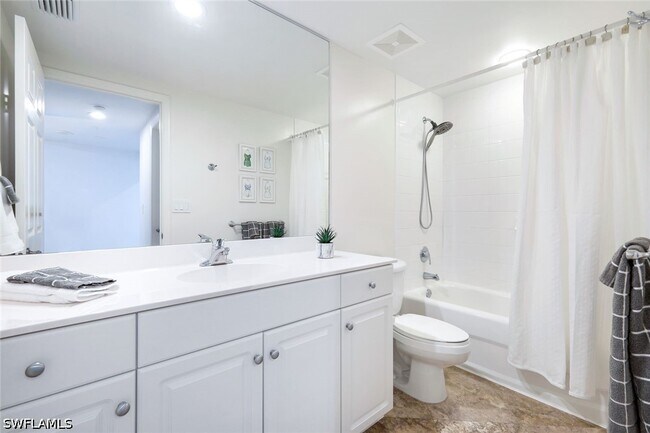 property at 300 Dunes Blvd