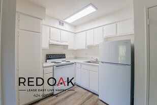 32325 S Pasadena St in Wildomar, CA - Building Photo