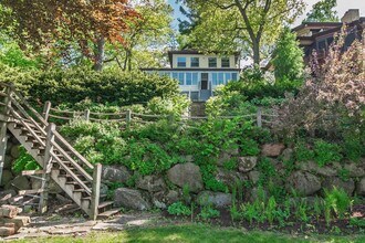 5026 Lake Mendota Dr in Madison, WI - Building Photo - Building Photo