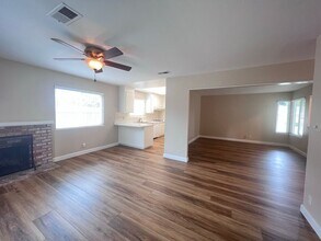 4034 Alvarado St in Pleasanton, CA - Foto de edificio - Building Photo