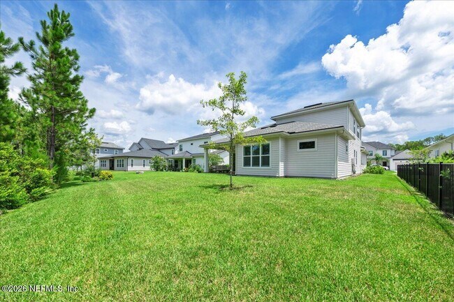 10300 Silverbrook Trl in Jacksonville, FL - Building Photo - Building Photo