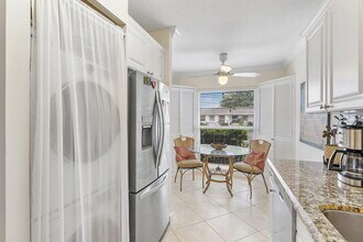 8669 Boca Dr in Boca Raton, FL - Building Photo - Building Photo