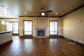 209 NW 153rd St in Edmond, OK - Building Photo - Building Photo