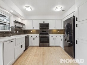 2138 Pecos Dr in Grapevine, TX - Building Photo - Building Photo