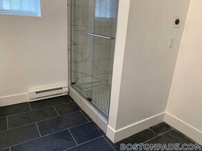 108 Jersey St, Unit C in Boston, MA - Building Photo - Building Photo