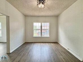 743 Fulton Ave in San Antonio, TX - Building Photo - Building Photo