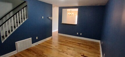 335 Crafton St in Winston-Salem, NC - Foto de edificio - Building Photo