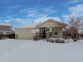 20 Shenandoah Way in Lochbuie, CO - Building Photo
