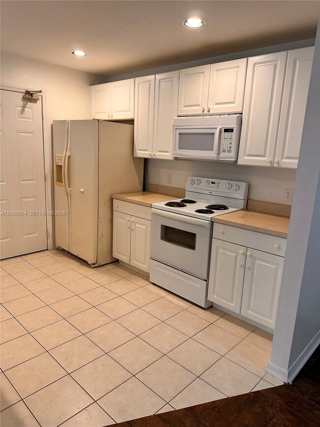 1804 Blue Heron Ln in Fort Pierce, FL - Building Photo - Building Photo