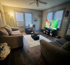 840 Tate St in Eunice, LA - Building Photo - Building Photo