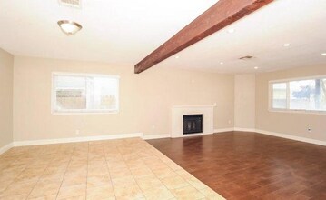 43442 Wendy Way in Lancaster, CA - Building Photo - Building Photo